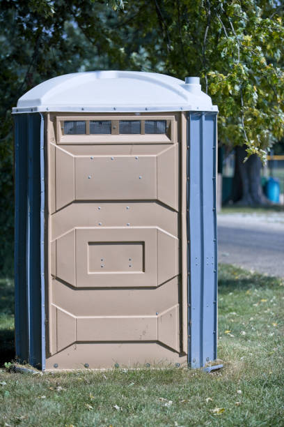 Best Long-term porta potty rental  in Coalfield, TN